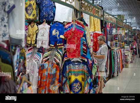 where to buy fake clothes in beijing|best counterfeit market in beijing.